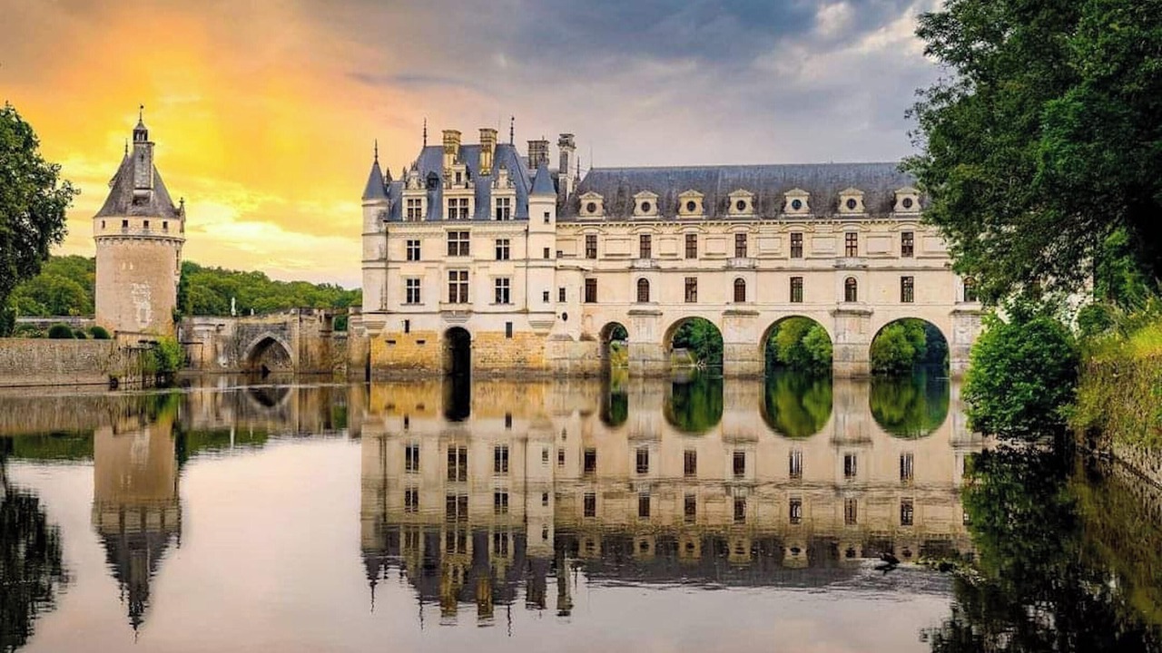 Photo of Others in Coulanges