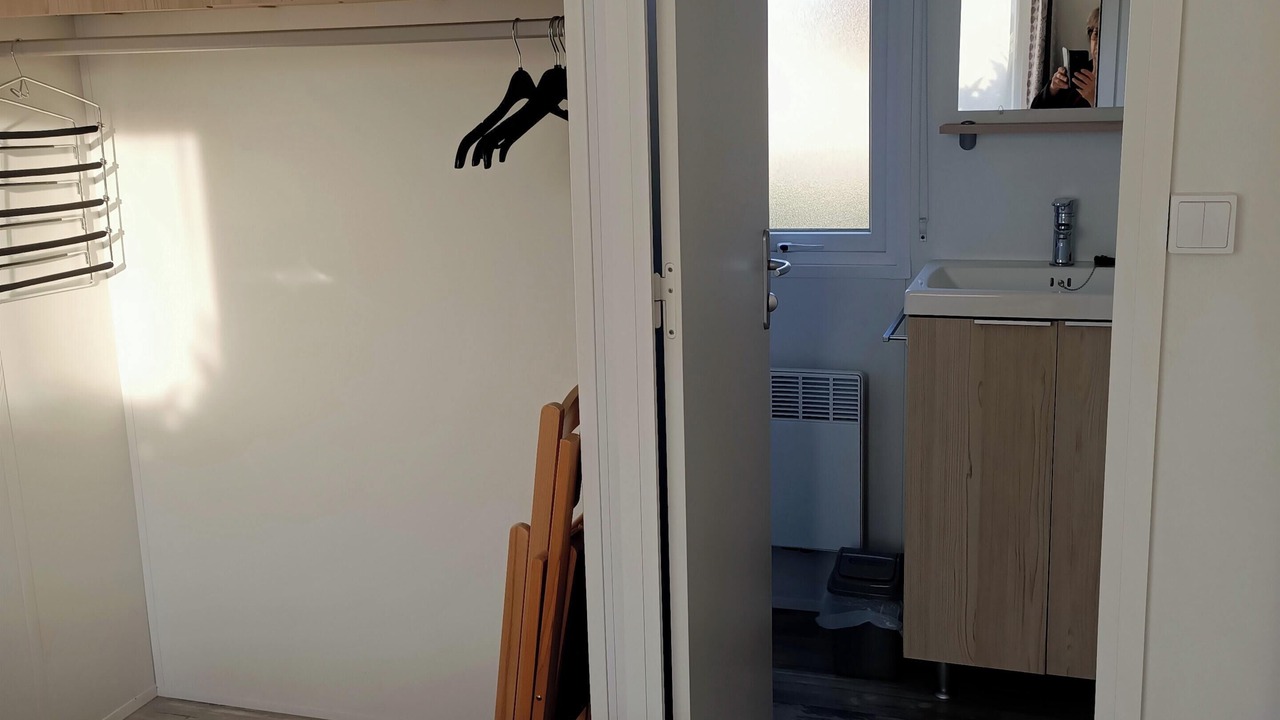 Photo of Others in Coulanges