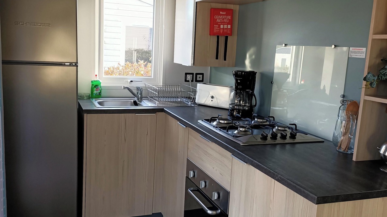 Photo of Others in Coulanges