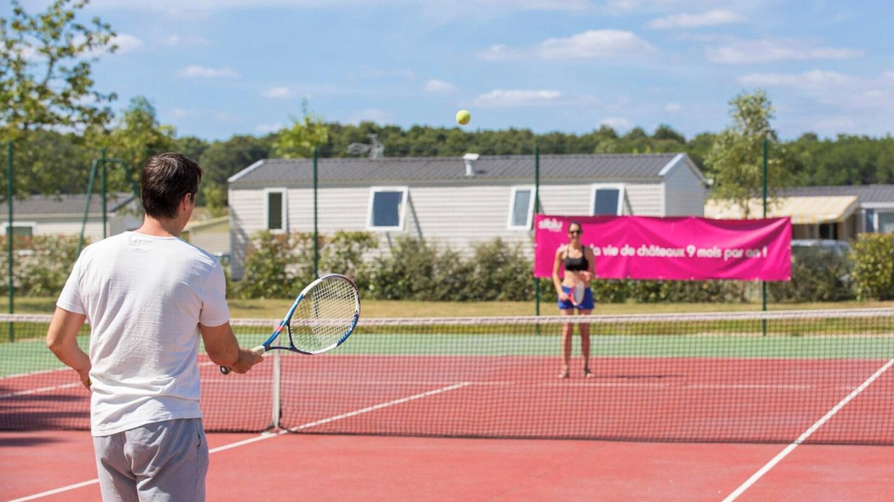 Photo of Others in Coulanges