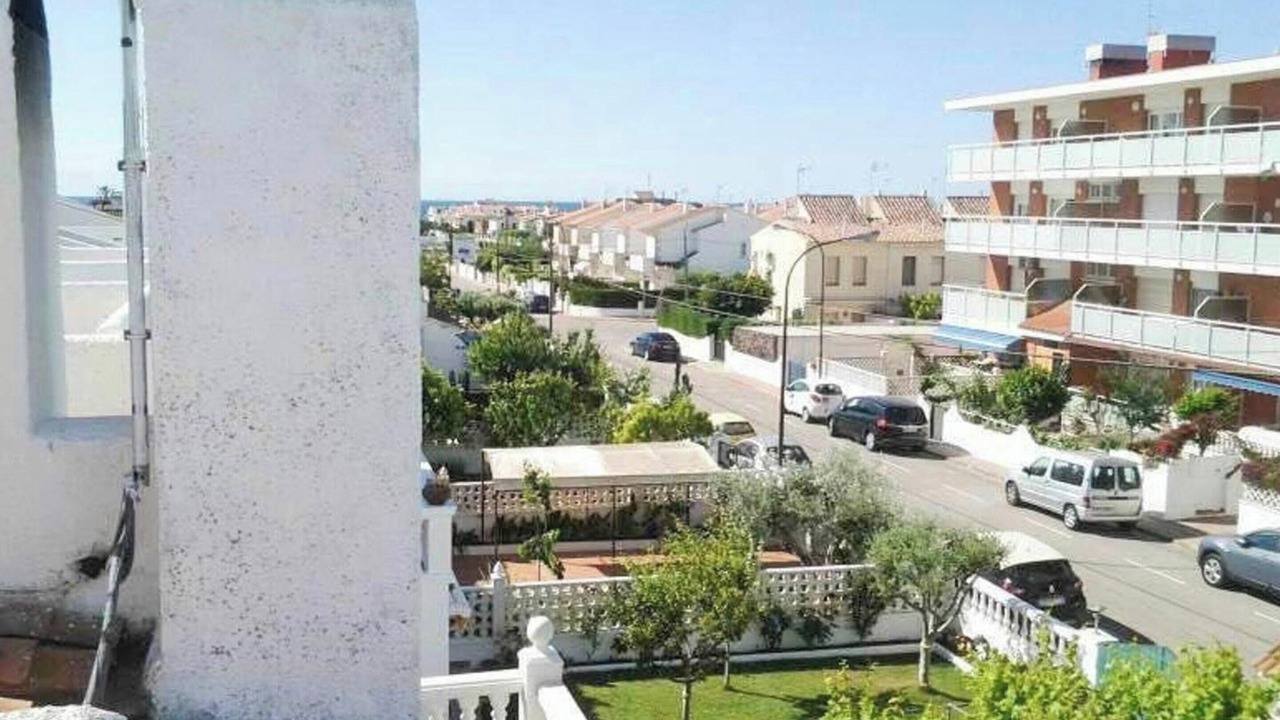 Photo of Outdoor in Creixell