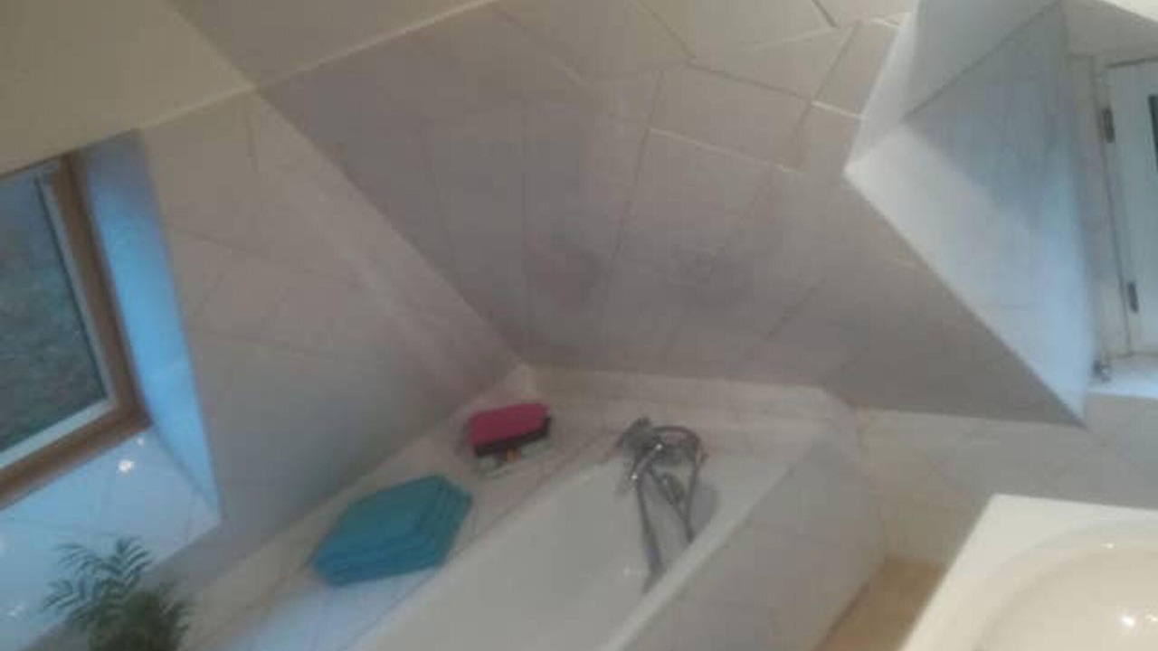 Photo of Bathroom in Le Theil-en-Auge