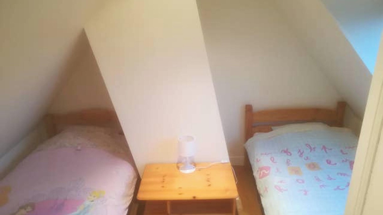 Photo of Others in Le Theil-en-Auge
