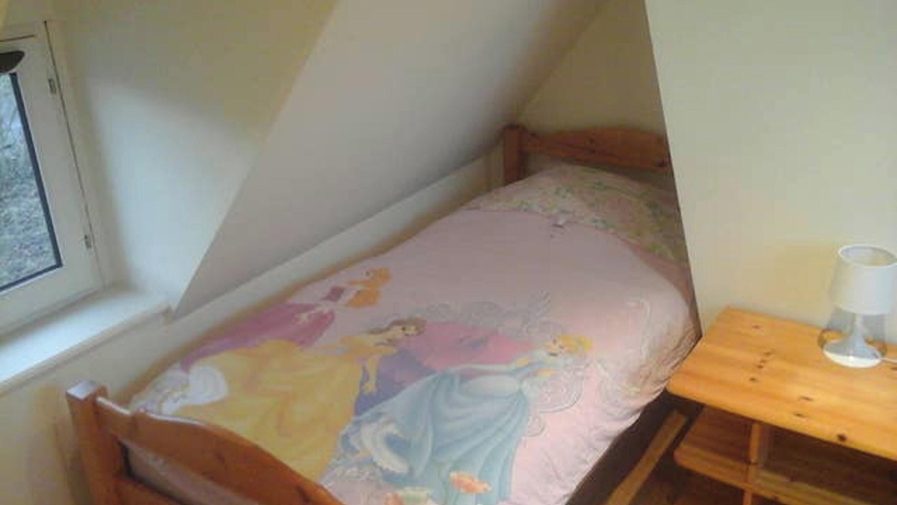 Photo of Others in Le Theil-en-Auge