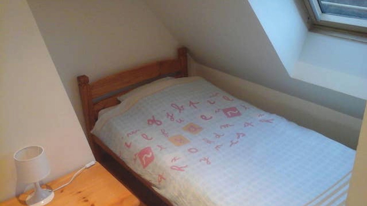 Photo of Others in Le Theil-en-Auge
