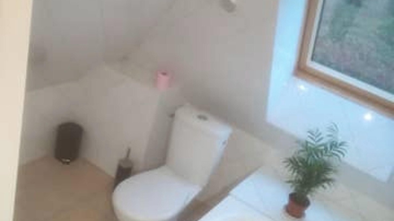 Photo of Bathroom in Le Theil-en-Auge