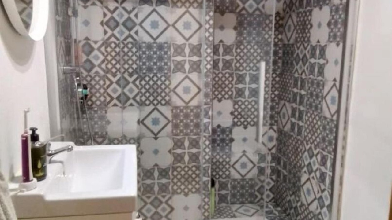 Photo of Bathroom in El Grau de Moncofa