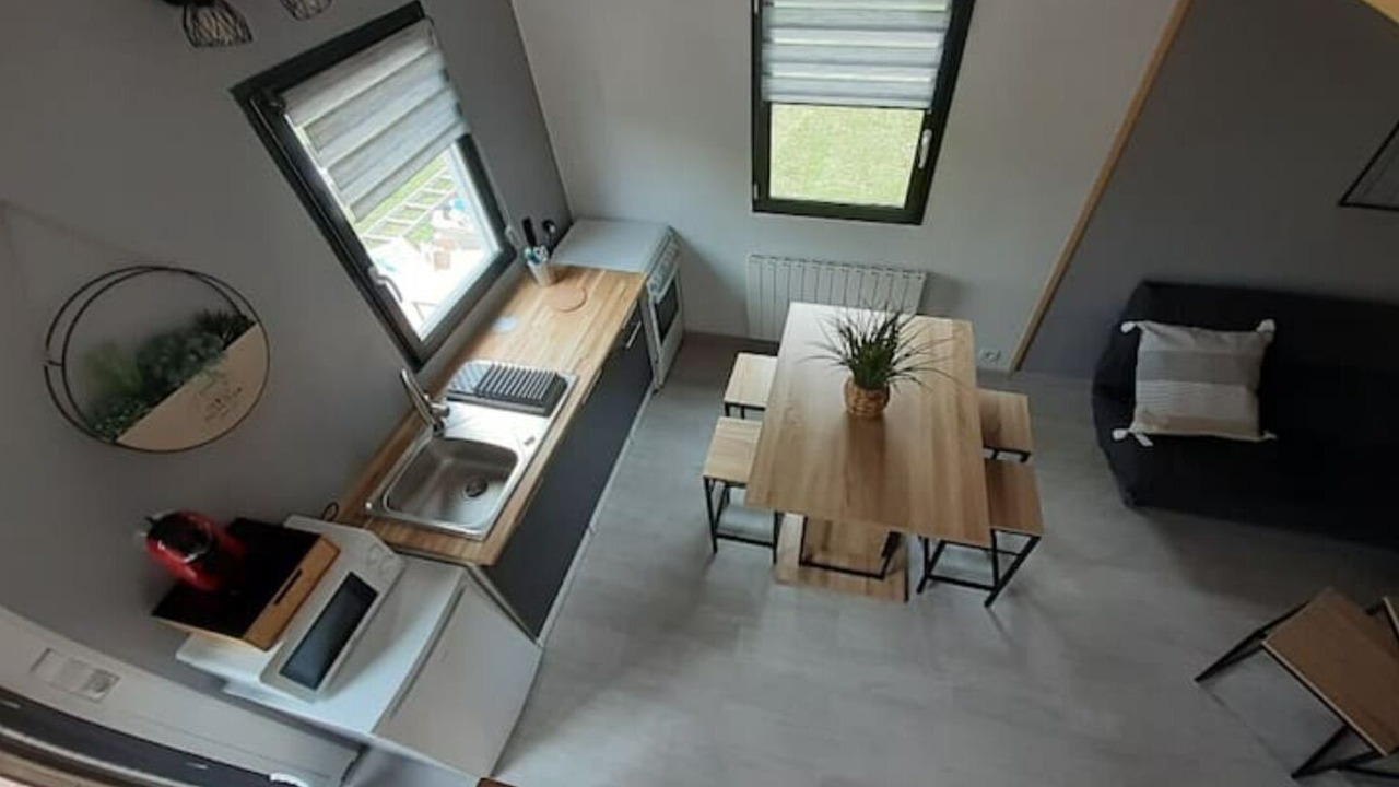 Photo of Others in Portbail