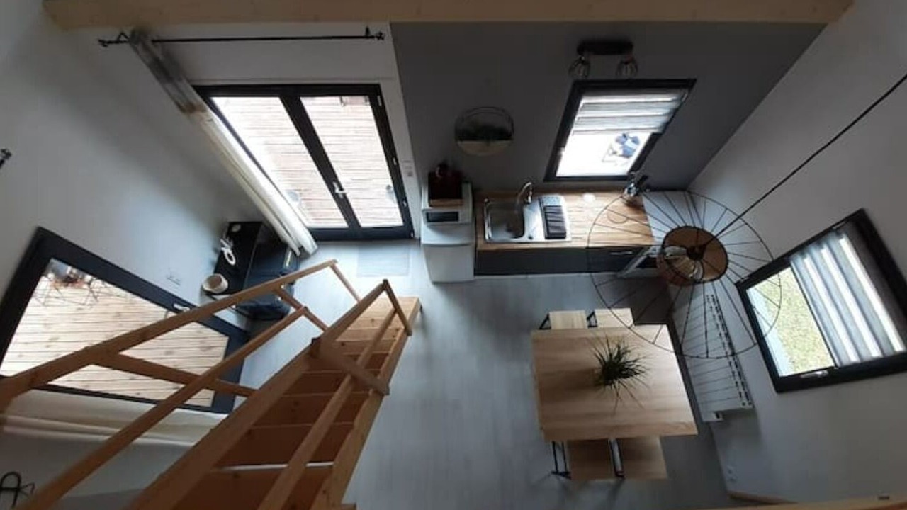 Photo of Others in Portbail