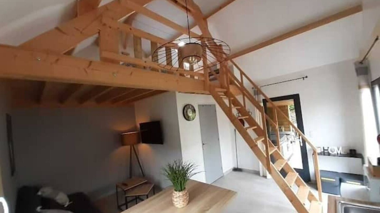 Photo of Others in Portbail