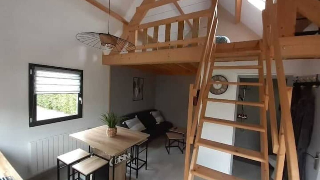 Photo of Others in Portbail