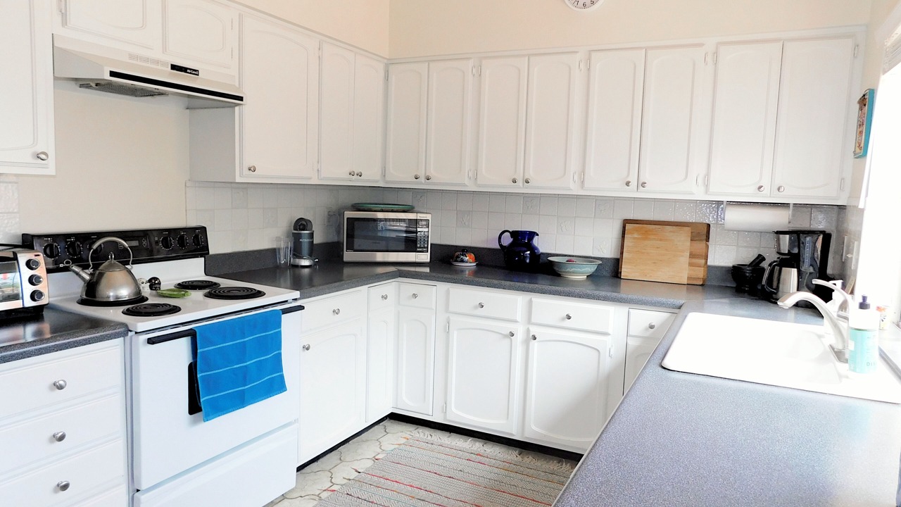 Photo of Kitchen in Tucson