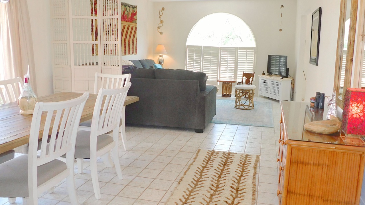 Photo of Livingroom in Tucson