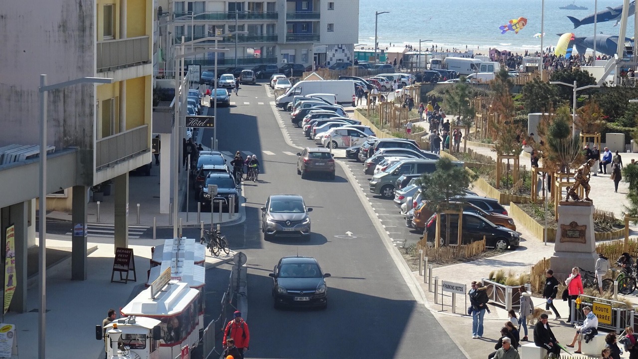 Photo of Others in Berck-sur-Mer