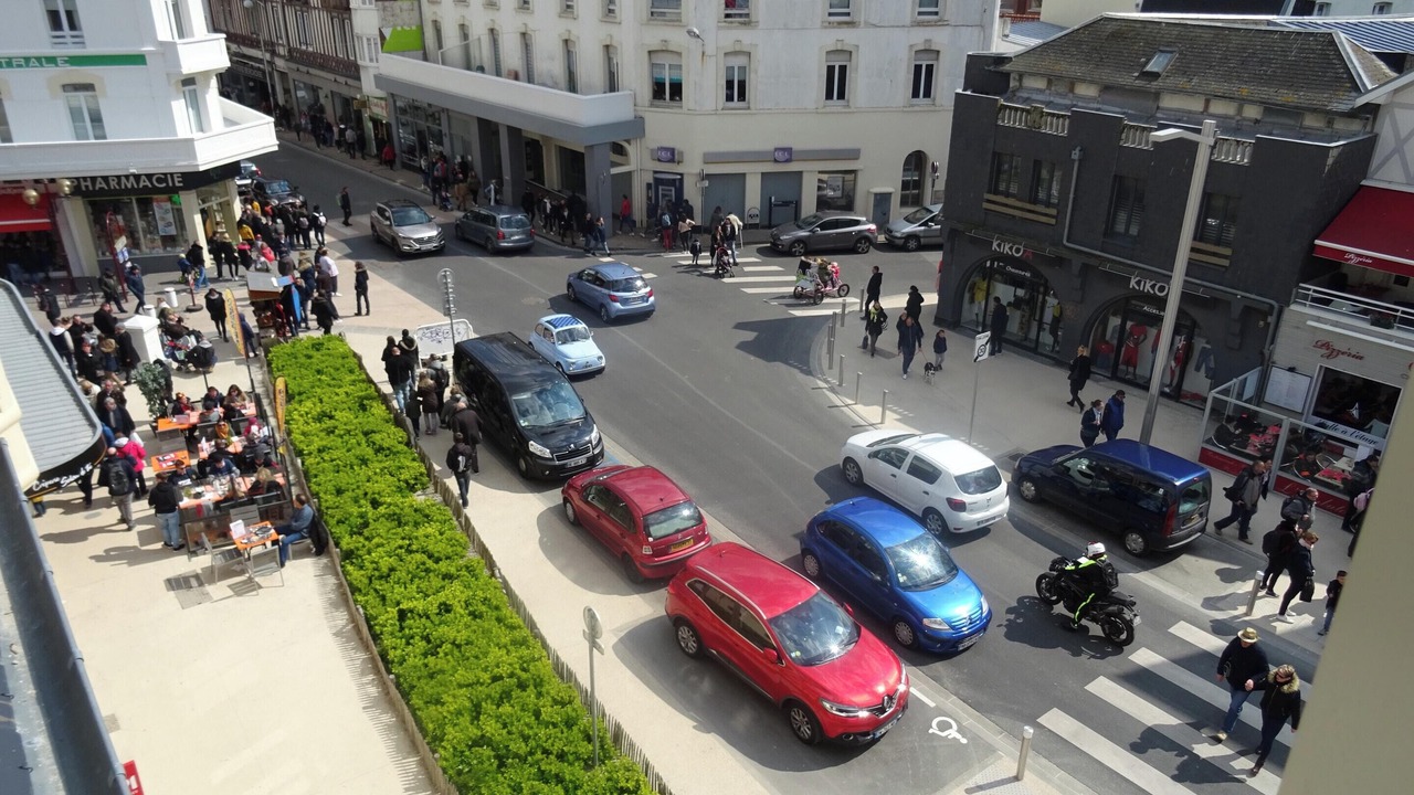 Photo of Others in Berck-sur-Mer