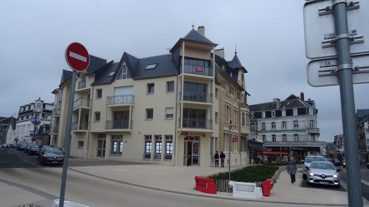 Photo of Others in Berck-sur-Mer
