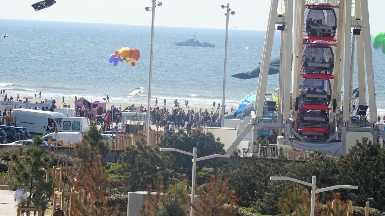 Photo of Others in Berck-sur-Mer