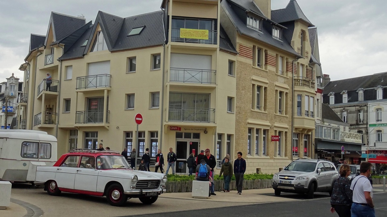 Photo of Others in Berck-sur-Mer