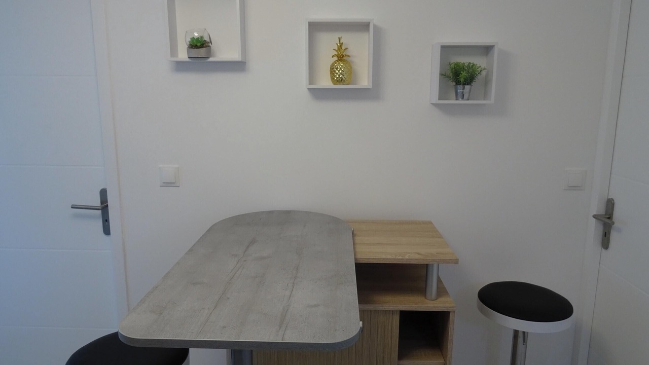 Photo of Livingroom in Berck-sur-Mer