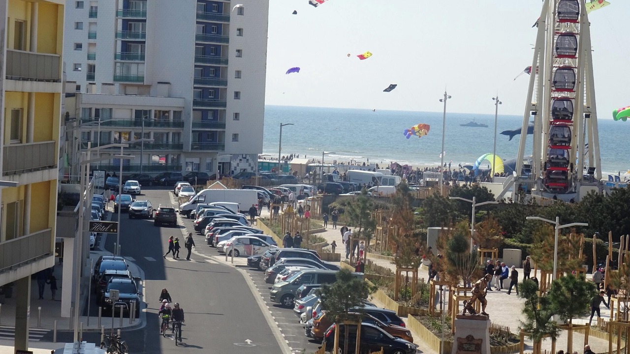 Photo of Others in Berck-sur-Mer