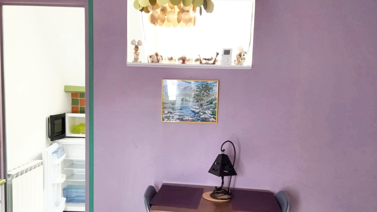 Photo of Livingroom in Saint-Barthelemy-d'Anjou