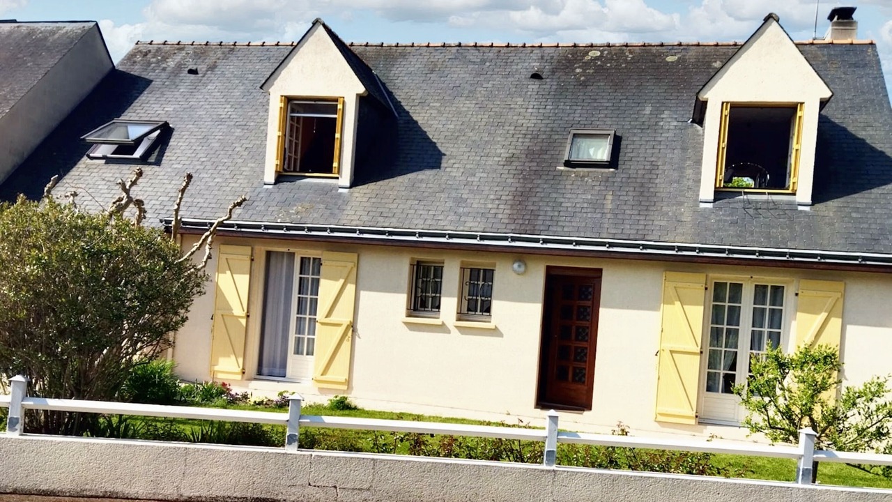Photo of Others in Saint-Barthelemy-d'Anjou