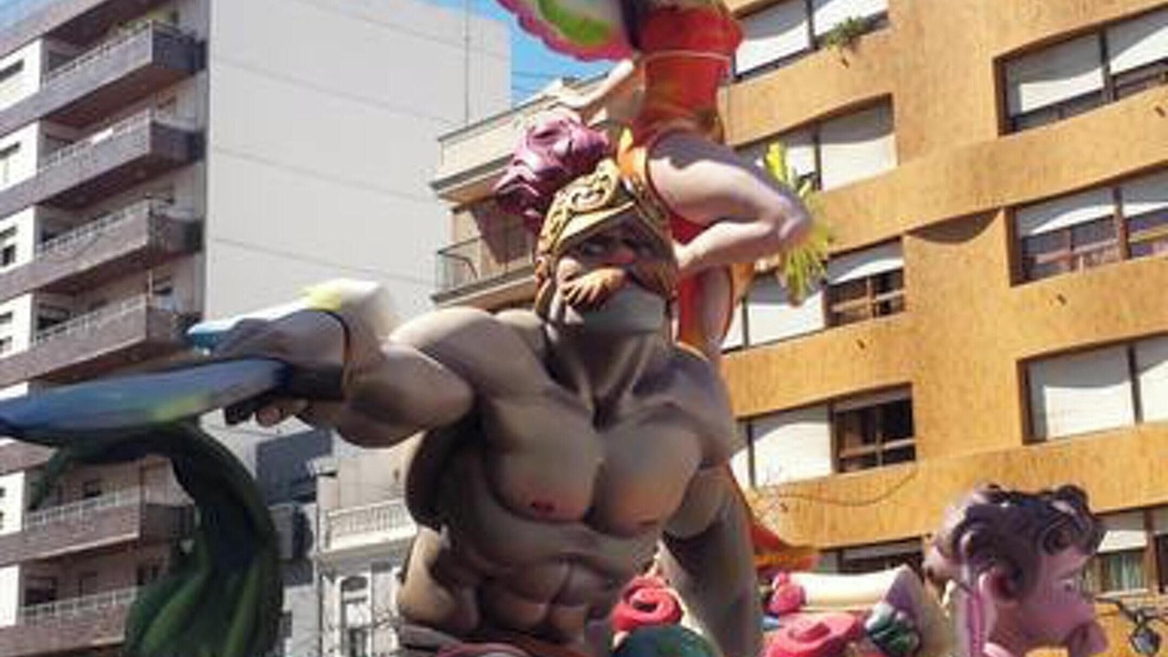 Photo of Others in Tavernes de la Valldigna