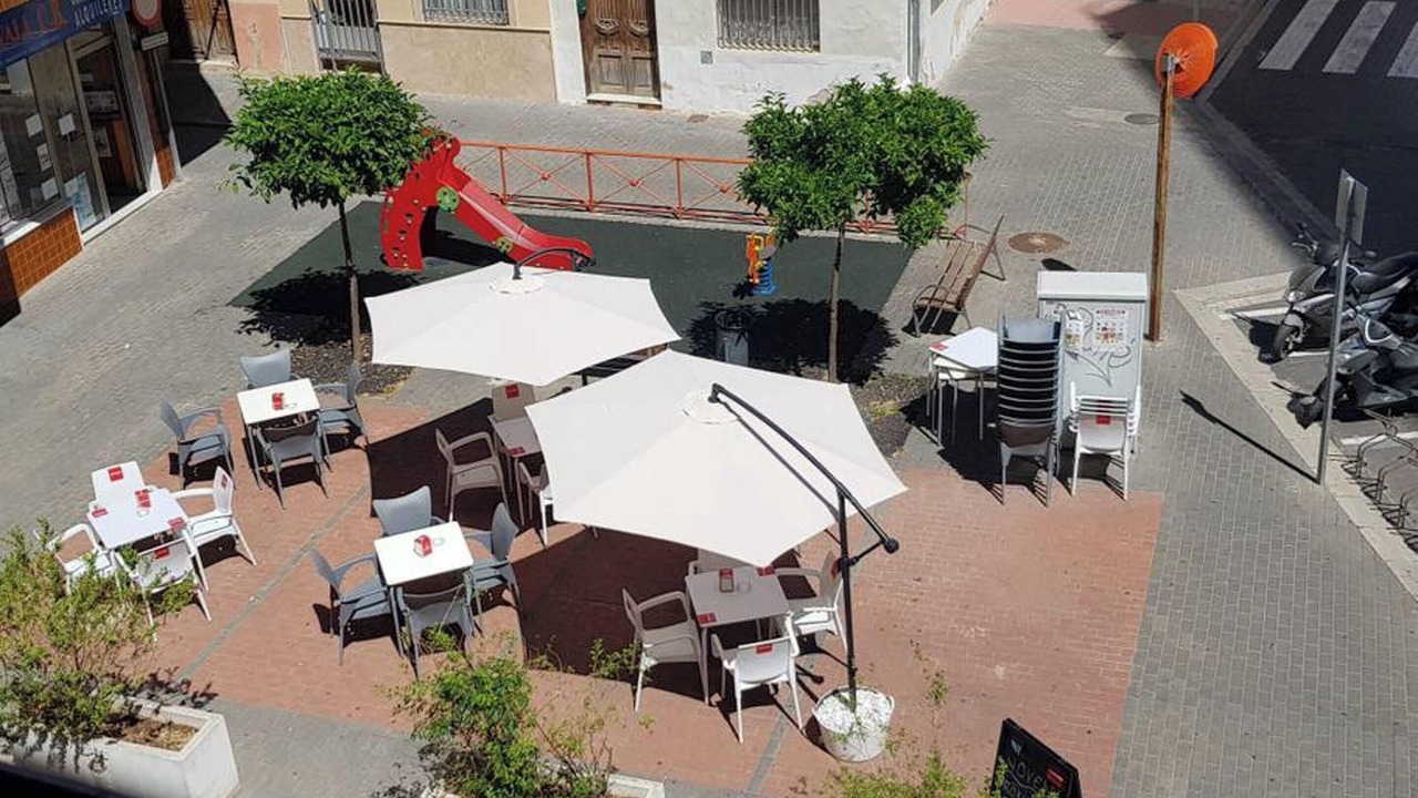 Photo of Others in Tavernes de la Valldigna