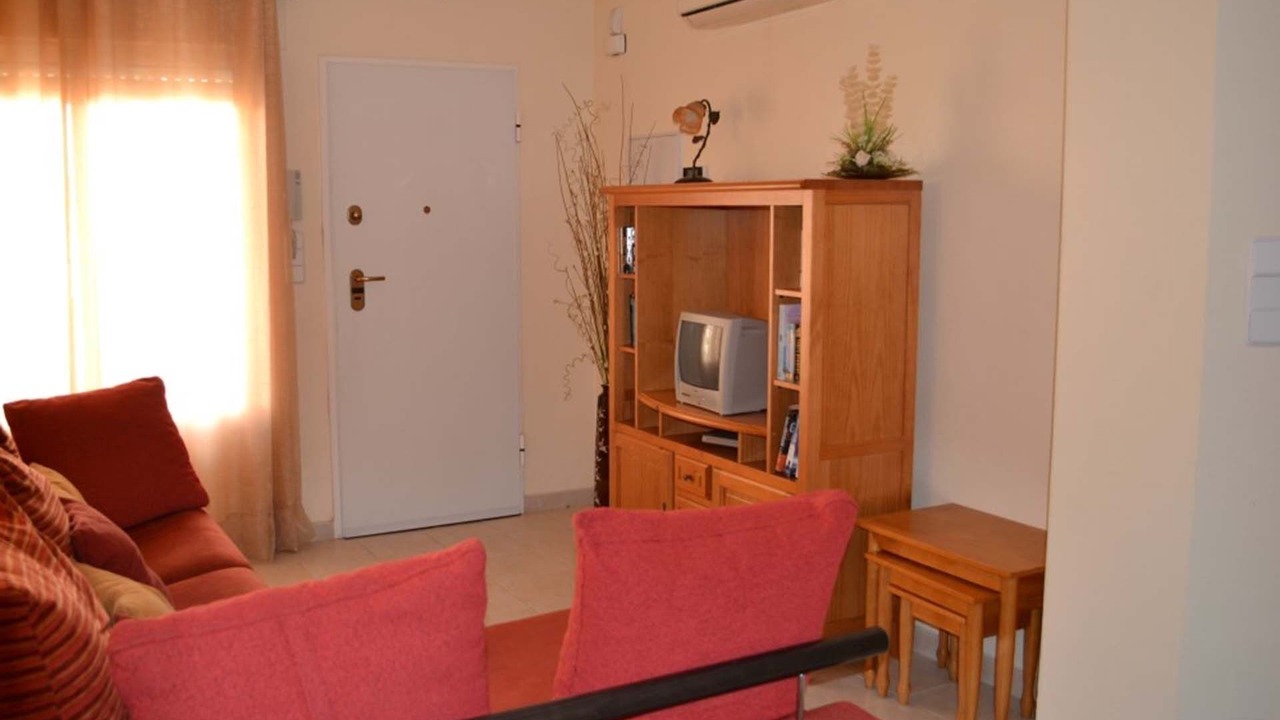 Photo of Livingroom in San Fulgencio