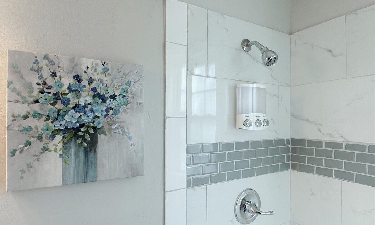 Photo of Bathroom in Montrose