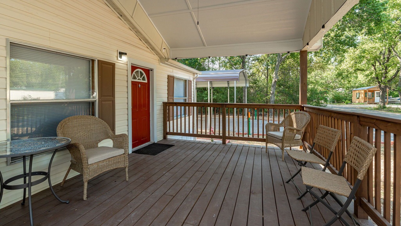 Photo of Others in Gordonville