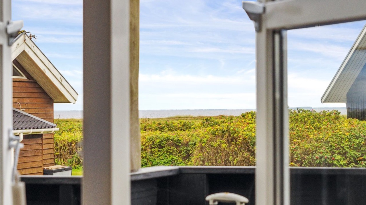 Photo of Others in Logstor