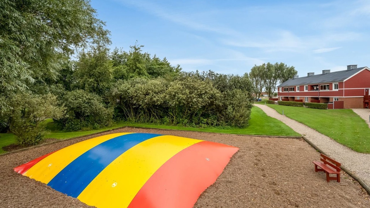 Photo of Outdoor in Lemvig