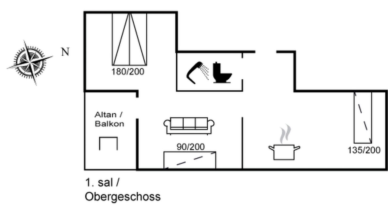 Photo of Others in Lemvig