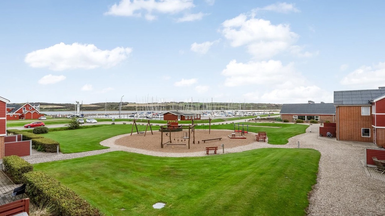Photo of Outdoor in Lemvig