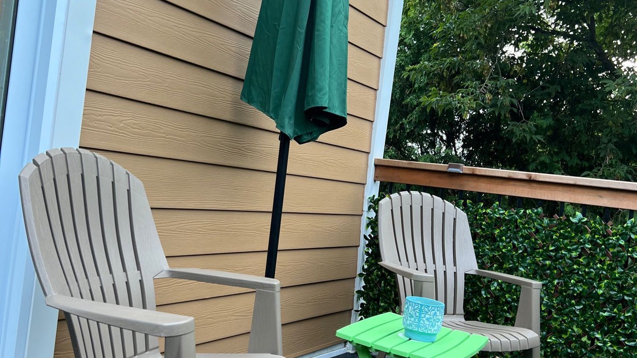 Photo of Outdoor in Mirabel