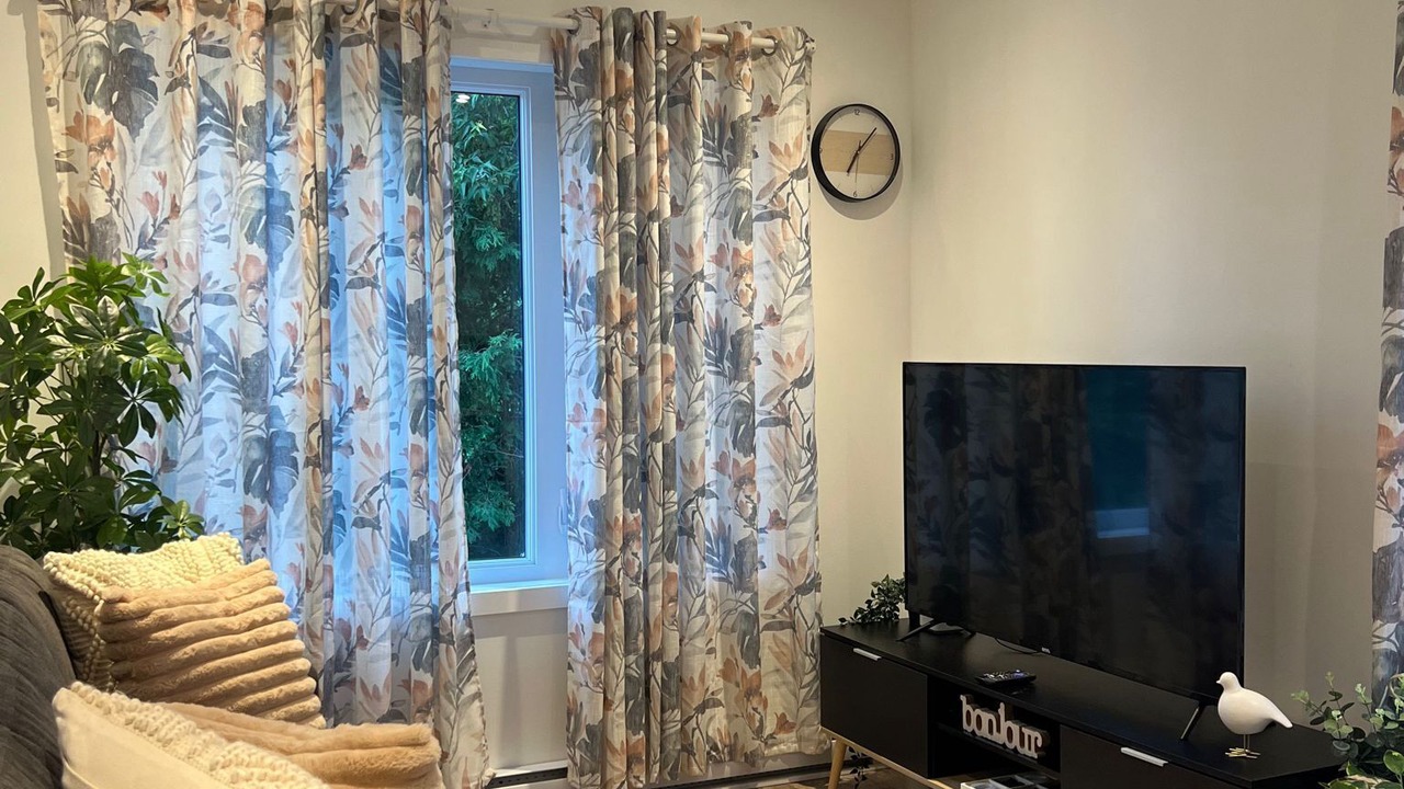Photo of Livingroom in Mirabel