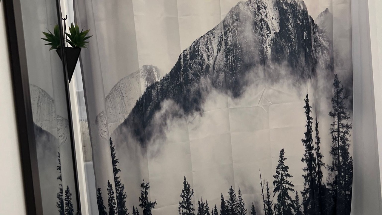 Photo of Bathroom in Mirabel