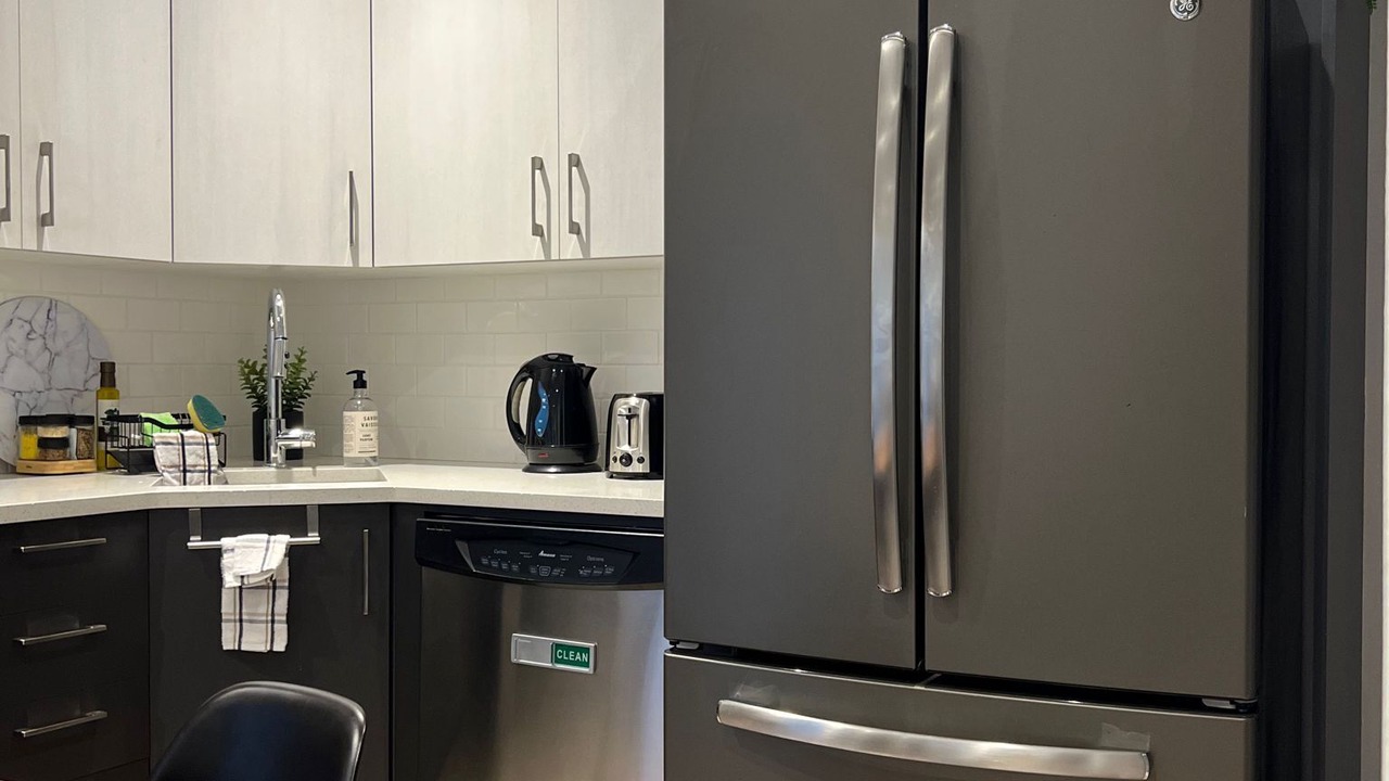Photo of Kitchen in Mirabel