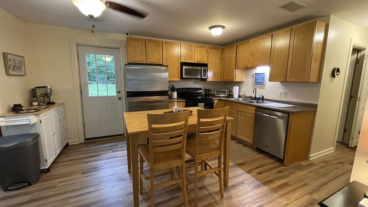 Photo of Others in Rome