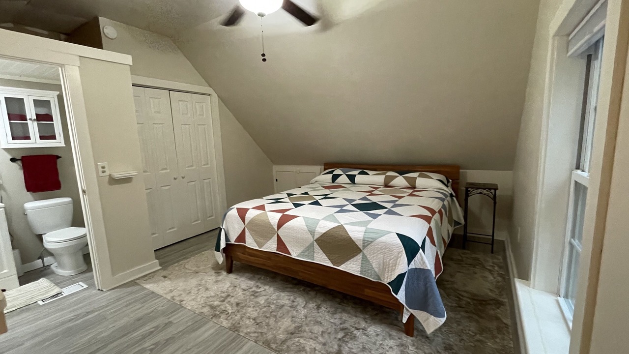 Photo of Others in Rome