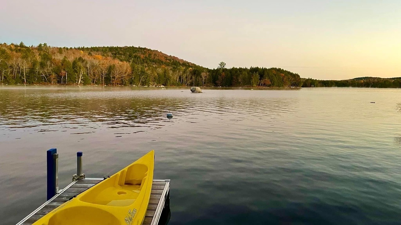Photo of Others in Rome