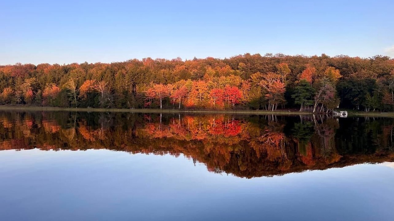 Photo of Others in Rome