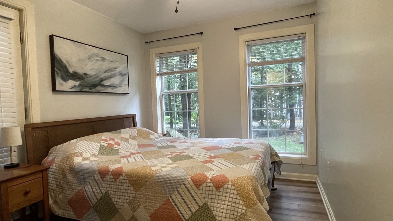 Photo of Others in Rome