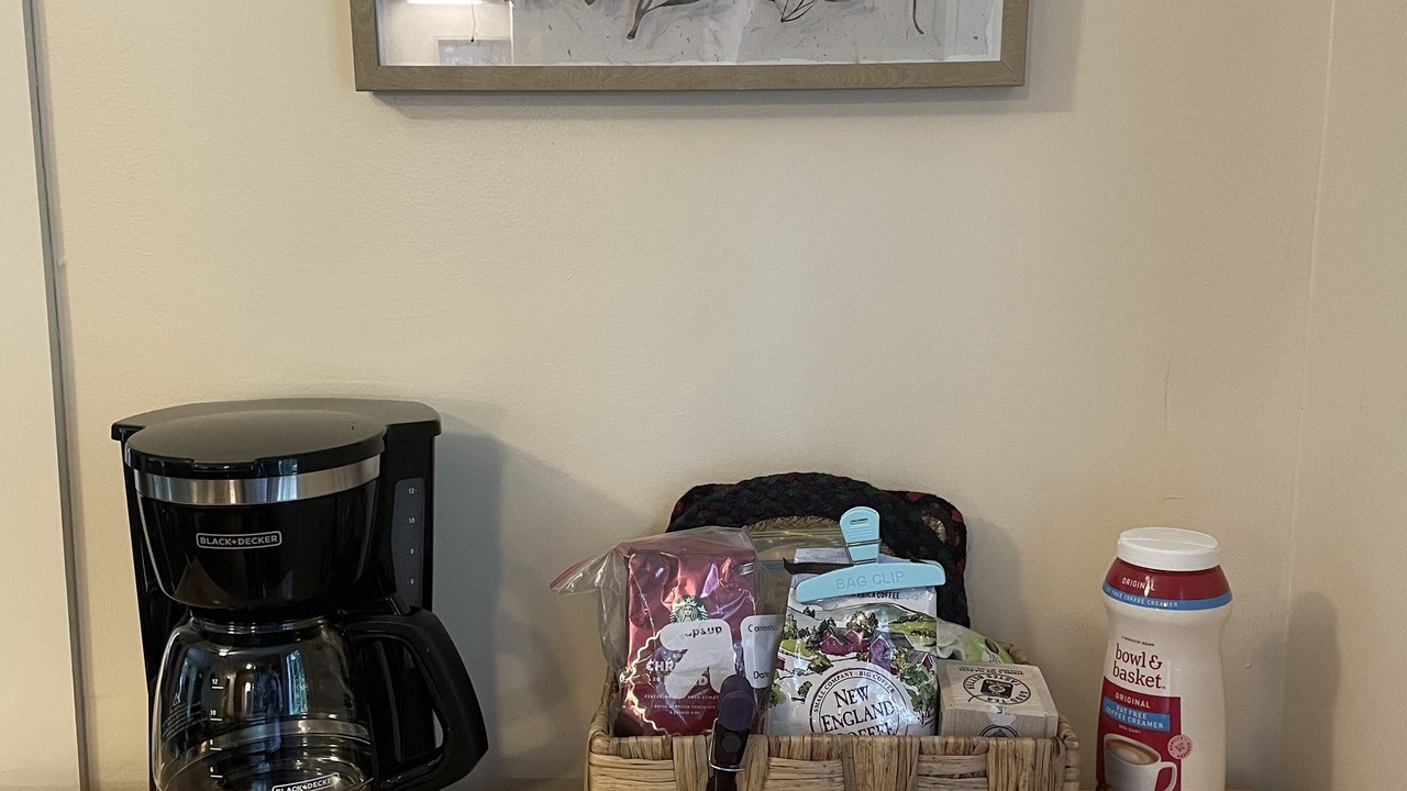 Photo of Others in Rome