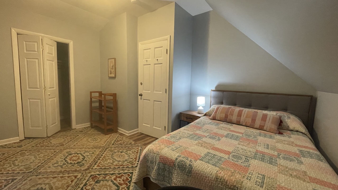 Photo of Others in Rome