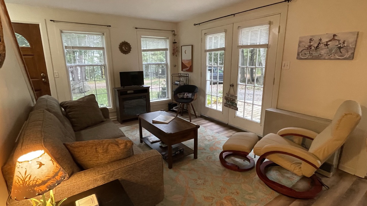 Photo of Others in Rome