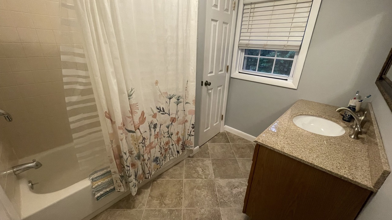 Photo of Others in Rome