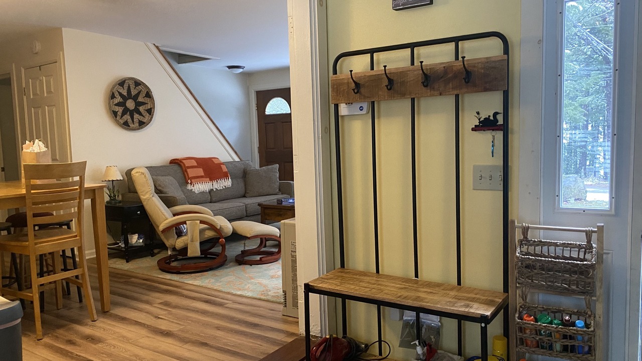 Photo of Others in Rome