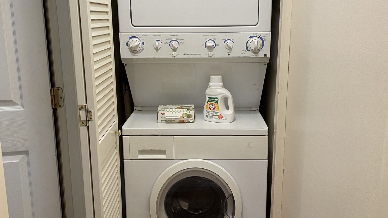 Photo of Others in Rome